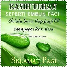 Pin Oleh Malonasohi Luhukay Di Katolik Kutipan Alkitab Kutipan Selamat Pagi Kutipan Rohani