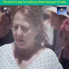 Your big mistake is bullying new people Please join group to see more good  movie content ! Link Group: https://www.facebook.com/groups/498616398745819 