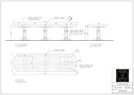 Pin On Furniture Shop Drawing