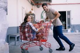 Is angie costa in the habit of smoking? Conheca Os Bastidores Da Novela Bem Me Quer Onde A Alegria Vence A Covid 19 Nacional Flash