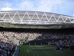 Buy wimbledon centre court tickets for wimbledon 2021. Wimbledon Centre Court Home Facebook