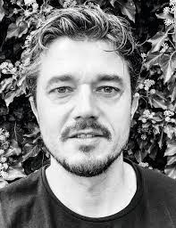 Portfolio von Snowboard-Fotograf Patrick Armbruster