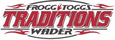 Check spelling or type a new query. Sizing Chart