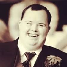 Obituary information for Chad Gerber