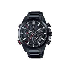 30+ senarai panjang jam tangan casio yang terbaik & paling diminati bagi tahun 2020, hanya yang asli dengan tawaran harga paling berbaloi! Inilah 10 Rekomendasi Merek Jam Tangan Pria Terkenal Di Indonesia Untuk Anda Yang Berkelas 2020
