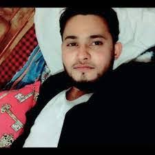 Laraib Anwar's Instagram, Twitter & Facebook