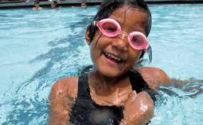 YOUR PASSION. YOUR LEGACY.