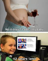 We Need A Doctor Really Funny Memes Crazy Funny Memes Stupid Memes