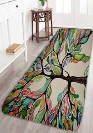 Pin On Cheap Home Decorating Crafts