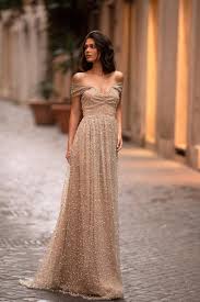 Amazing Gold Lace Dress 4 Color Option Dress Gold Wedding Etsy In 2020 Gold Lace Dresses Shiny Wedding Dress Gold Evening Dresses