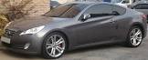 Hyundai-Genesis-Coupe