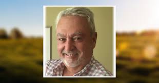 James Edward Drake Obituary 2022