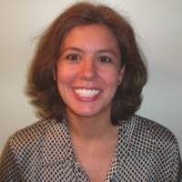 Congratulations to Sergio Mascorro