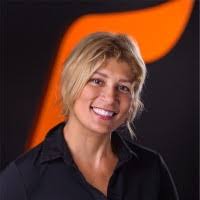 David Vallieres Email & Phone Number