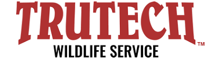 Which brand has the largest assortment of pest control at the home depot? Best 5 Pest Control Services In Kansas Pestcontrolreviews Com