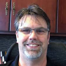 Why soy wax candles have weak fragrance smell?