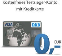 It usually looks like a shortened version of that bank's name. Dkb Weltbestes Girokonto Im Detail Erklart