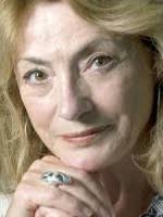 Marlene Billie Andreasen