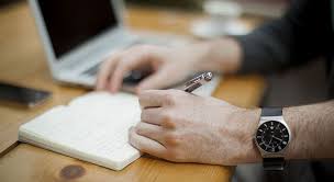 A data surgiu no reino unido e foi criada com o intuito de conscientizar as . Ojg0vvnfvjnqem