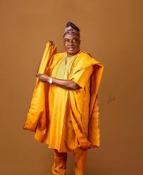 Jun 27, 2021 · the board of trustees of the theatre arts and motion pictures practitioners association of nigeria, and the elders of nigerian motion picture industry have sent a stern warning to actresses, iyabo. Nollywood Circle On Twitter Happy Birthday To Olaiya Igwe Known For Movies Such As Ololade Mr Money Iru Eshin Osuwon And Osan Gangan