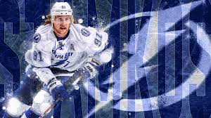 See more ideas about tampa bay lightning, tampa bay, tampa. Best 52 Stamkos Wallpaper On Hipwallpaper Stamkos Wallpaper Steven Stamkos Wallpaper And Stamkos Tampa Bay Lightning Wallpaper