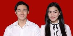 Surat nikah merupakan hal yang sangat penting untuk disiapkan sebelum menikah, supaya kamu dan pasangan bisa menikah secara resmi! Curi Perhatian Ini 7 Potret Pas Foto Seleb Tanah Air Di Buku Pernikahan Merdeka Com