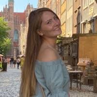Kamil majchrzak (born 13 january 1996) is a professional tennis player who competes internationally for poland. 70 Profile Mit Dem Suchbegriff Majchrzak Linkedin
