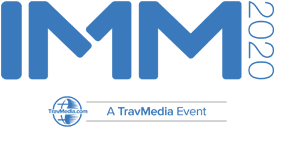 imm 2021 homepage imm 2021 homepage