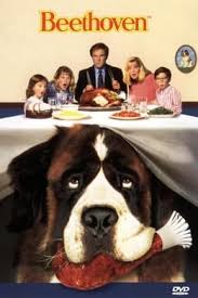 Nem tudni, mikor siklott félre mike élete. L2l Hd 1080p Beethoven Film Magyarul Online Yarrras9rw