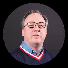 ENGLISH: LENTEN BIBLE STUDIES 2022