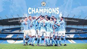 Manchester city football club is an english football club based in manchester that competes in the premier league, the top flight of english football. Ahqfji5shpesnm