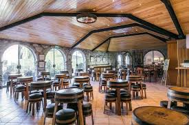 Visite Nuestras Bodegas Taylor S Port Port Wine Luxury Restaurant Porto