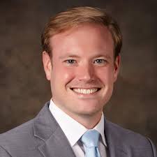 Profile for Vincent Lively, II, CLU, LUTCF NC Farm Bureau Insurance