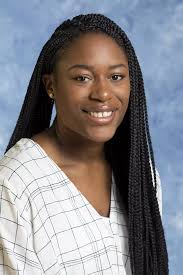 2019 Women's Volleyball Roster