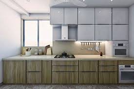 modular kitchen  design boutique