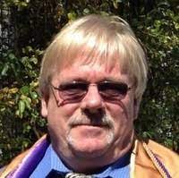 Maybe you would like to learn more about one of these? Mike Ward Project Manager Burke Special Projects Linkedin