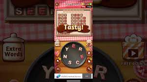 Word Cookies Daily Valentines Day Event Answers Word Cookies Answers Words Daily Puzzle Day