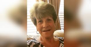Obituary information for Carleen Heiser