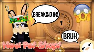 Megan and i always play roblox adopt me together and this is my very own channel! Adopt Me Getting Behind The Door In The New Pet Shop Update Youtube