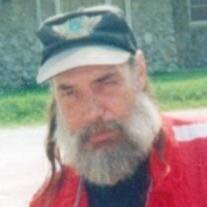 Jackie L Pinkerman Obituary