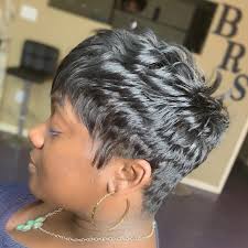 Beautie Rush Studio LLC.