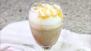 Check spelling or type a new query. Cloud Macchiato And Mocha Frappuccino Recipes Keurig K Cafe Youtube