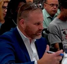 September 7, 2023 Policy Hearing Takeaways