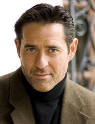 Donald Braswell's Instagram, Twitter & Facebook