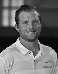 Charlie Laster's Instagram, Twitter & Facebook