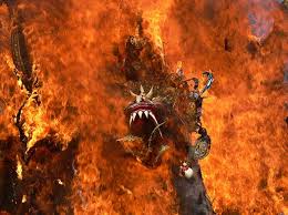 Religious/traditional requirements for a hindu funeral service location of body and removal communication a married woman is dressed in colorful sari and decked with jewelry, while a for flowers, wreaths, etc. Hindu Funeral Customs Rituals And Services What To Know