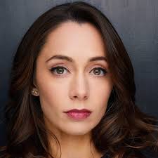 The Last Summer (2013)