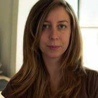 100+ profili “Morin”