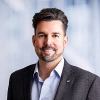 Maciej Paszkowski Email & Phone Number