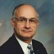 Allport Family Obituaries